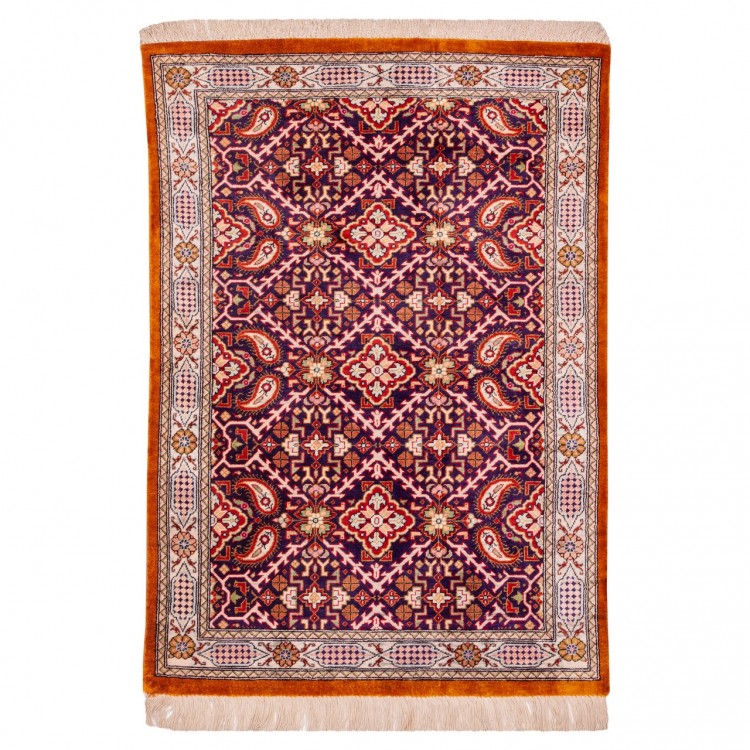 Qom Rug Ref 181055