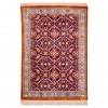 Qom Rug Ref 181055