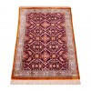 Qom Rug Ref 181055