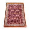 Qom Rug Ref 181055