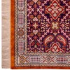 Qom Rug Ref 181055