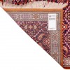 Qom Rug Ref 181055