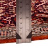 Qom Rug Ref 181055