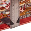 Qom Rug Ref 181054