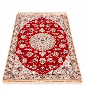 Nain Rug Ref 180001