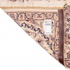 Nain Rug Ref 180002