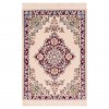 Nain Rug Ref 180003