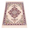 Nain Rug Ref 180003