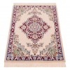 Nain Rug Ref 180003