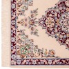 Nain Rug Ref 180003