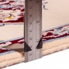 Nain Rug Ref 180003