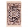 Tapis persan Nain fait main Réf ID 180004 - 62 × 95