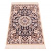 Tapis persan Nain fait main Réf ID 180004 - 62 × 95