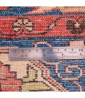 سجاد صناعة يدوية رقم  102205