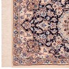 Tapis persan Nain fait main Réf ID 180004 - 62 × 95