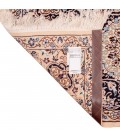 Nain Alfombera Persa  Ref 180004