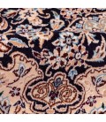 Nain Alfombera Persa  Ref 180004