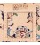 奈恩 伊朗手工地毯 代码 180005