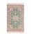 Nain Rug Ref 180006