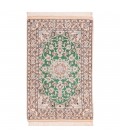 Nain Rug Ref 180006