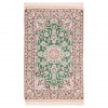 Nain Rug Ref 180006