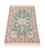 Nain Rug Ref 180006