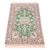 Nain Rug Ref 180006