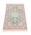 Nain Rug Ref 180006