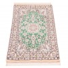 Nain Rug Ref 180006