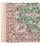 Nain Rug Ref 180006