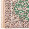 Nain Rug Ref 180006