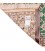 Nain Rug Ref 180006