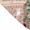 Nain Rug Ref 180006