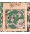 Nain Rug Ref 180006