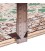 Nain Rug Ref 180006