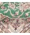 Nain Rug Ref 180006