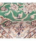 Nain Rug Ref 180006