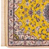 Tapis persan Nain fait main Réf ID 180007 - 65 × 94