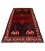 ALFOMBRA  REF 102206