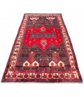 ALFOMBRA  REF 102206
