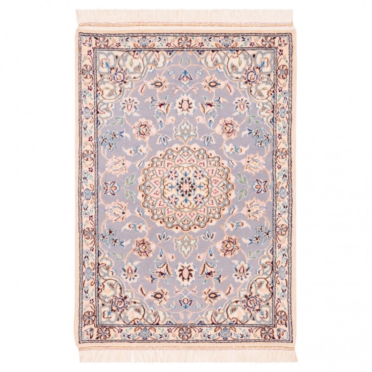 Nain Rug Ref 180011