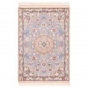 Nain Rug Ref 180011