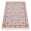 Nain Rug Ref 180011