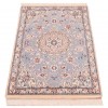 Nain Rug Ref 180011