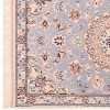 Nain Rug Ref 180011