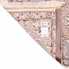 Nain Rug Ref 180011