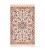 Nain Rug Ref 180013