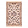 Nain Rug Ref 180013