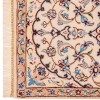 Tapis persan Nain fait main Réf ID 180013 - 58 × 88