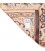 Nain Rug Ref 180013
